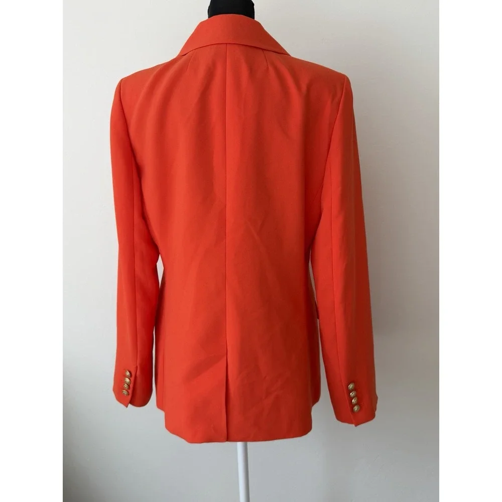 J. Crew crew willa